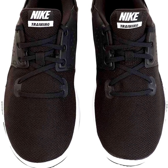 Nike Flex Men's 10/Women's 12